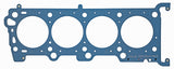 Fel-Pro FOP Performance V8/281 (4.6L) PermaTorqueMLS Engine Cylinder Head Gasket - Right Hand