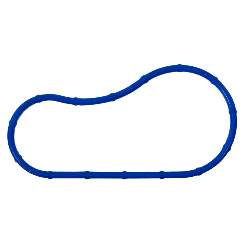 Fel-Pro Kia Sorento 36031 Engine Coolant Thermostat Housing Gasket