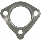 Fel-Pro Mazda Protege 61044 Exhaust Pipe Flange Gasket