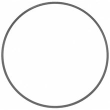 Load image into Gallery viewer, Fel-Pro 11997 Engine Cylinder Head Gasket