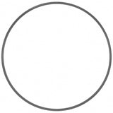 Fel-Pro 11997 Engine Cylinder Head Gasket