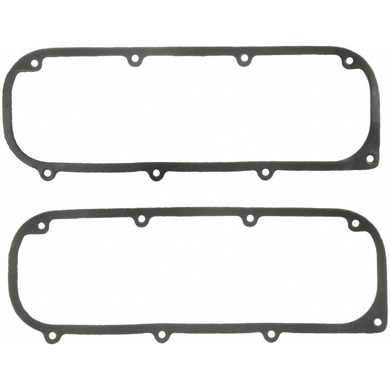 Fel-Pro 1647 Engine Valve Cover Gasket Set