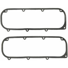 Load image into Gallery viewer, Fel-Pro 1647 Engine Valve Cover Gasket Set