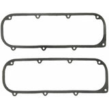Fel-Pro 1647 Engine Valve Cover Gasket Set