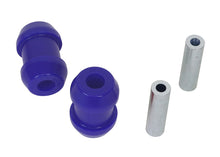 Load image into Gallery viewer, SuperPro 17-20 Hyundai Elantra Rear Sway Bar Link Bushing Set