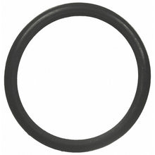 Load image into Gallery viewer, Fel-Pro Ford Focus 35284 Engine Coolant Thermostat Housing Gasket