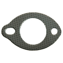 Load image into Gallery viewer, Fel-Pro Cadillac SRX 61708 Exhaust Pipe Flange Gasket