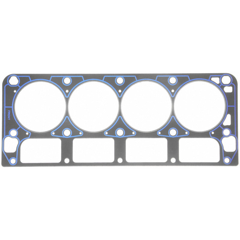 Fel-Pro 1041 Steel core laminate Engine Cylinder Head Gasket