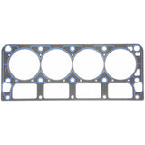 Fel-Pro 1041 Steel core laminate Engine Cylinder Head Gasket
