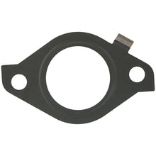 Load image into Gallery viewer, Fel-Pro Mazda Millenia 35952 Engine Coolant Thermostat Gasket