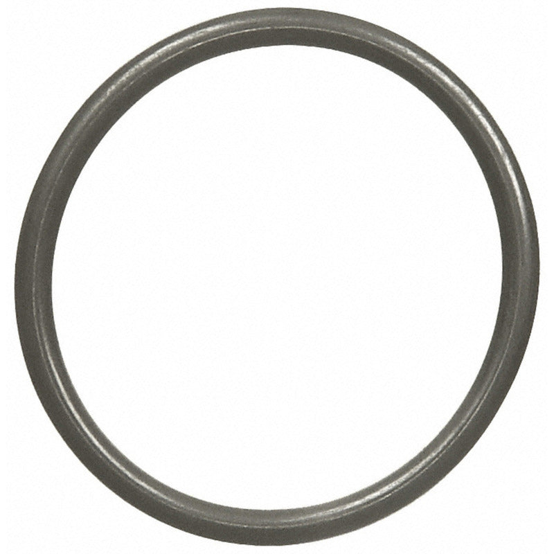 Fel-Pro Honda Accord 60878 Exhaust Pipe Flange Gasket