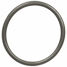 Load image into Gallery viewer, Fel-Pro Honda Accord 60878 Exhaust Pipe Flange Gasket