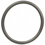 Fel-Pro Honda Accord 60878 Exhaust Pipe Flange Gasket