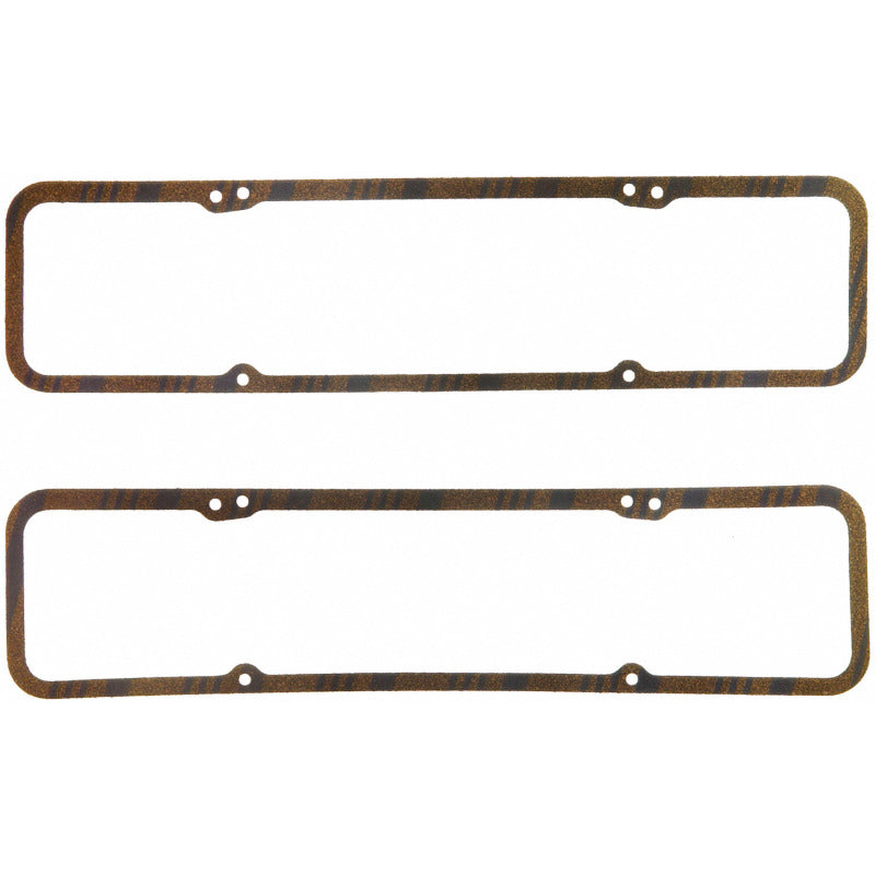 Fel-Pro 17930 Engine Valve Cover Gasket Set