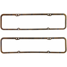 Load image into Gallery viewer, Fel-Pro 17930 Engine Valve Cover Gasket Set