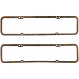 Fel-Pro 17930 Engine Valve Cover Gasket Set
