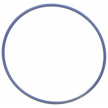 Load image into Gallery viewer, Fel-Pro Jeep Patriot 70725 Multi-Purpose O-Ring