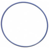 Fel-Pro Jeep Patriot 70725 Multi-Purpose O-Ring