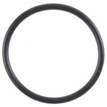 Load image into Gallery viewer, Fel-Pro Volkswagen Jetta 35675 Multi-Purpose O-Ring