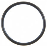 Fel-Pro Volkswagen Jetta 35675 Multi-Purpose O-Ring
