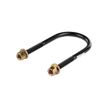 Load image into Gallery viewer, ARB / OME U Bolt Washer & Nut