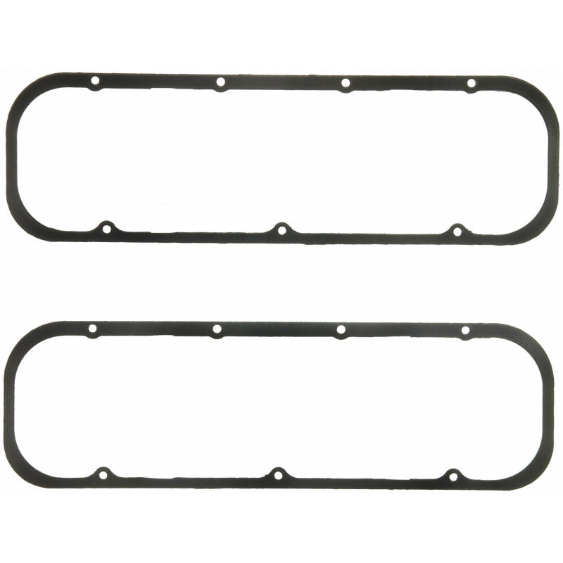 Fel-Pro 17936 Engine Valve Cover Gasket Set