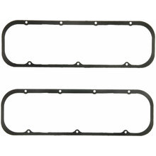 Load image into Gallery viewer, Fel-Pro 17936 Engine Valve Cover Gasket Set