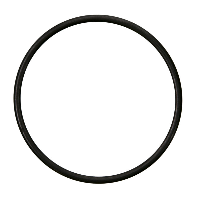 Fel-Pro Acura MDX 61725 Exhaust Pipe Flange Gasket