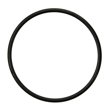 Load image into Gallery viewer, Fel-Pro Acura MDX 61725 Exhaust Pipe Flange Gasket