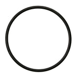 Fel-Pro Acura MDX 61725 Exhaust Pipe Flange Gasket