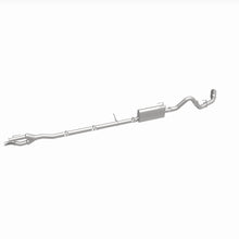 Load image into Gallery viewer, MagnaFlow Ford BRE Exhaust Replacement Kit