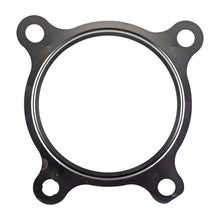 Load image into Gallery viewer, Fel-Pro Audi Q5 61924 Catalytic Converter Gasket