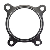 Fel-Pro Audi Q5 61924 Catalytic Converter Gasket
