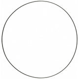 Fel-Pro Ford F-150 16251 Shaft Repair Sleeve