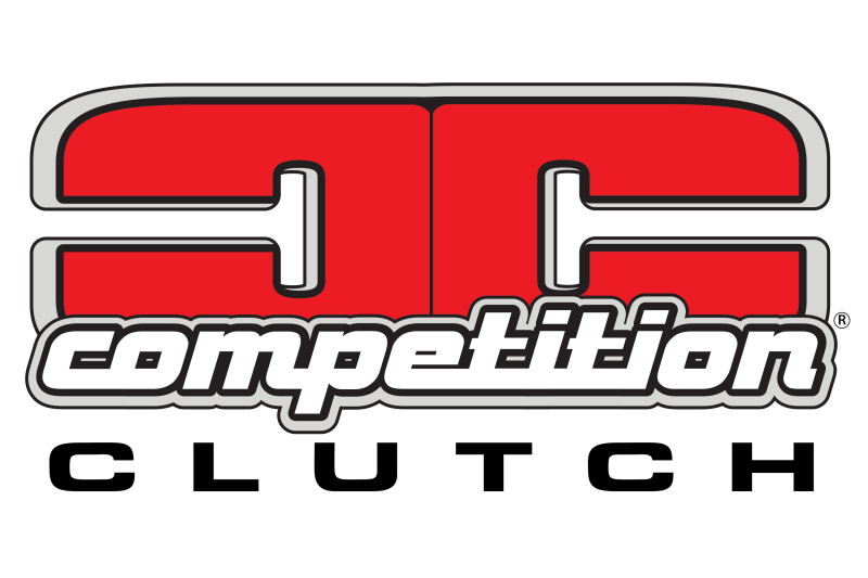 Competition Clutch 02-06 Acura RSX Throw Out Bearing - Twin & Triple Disc