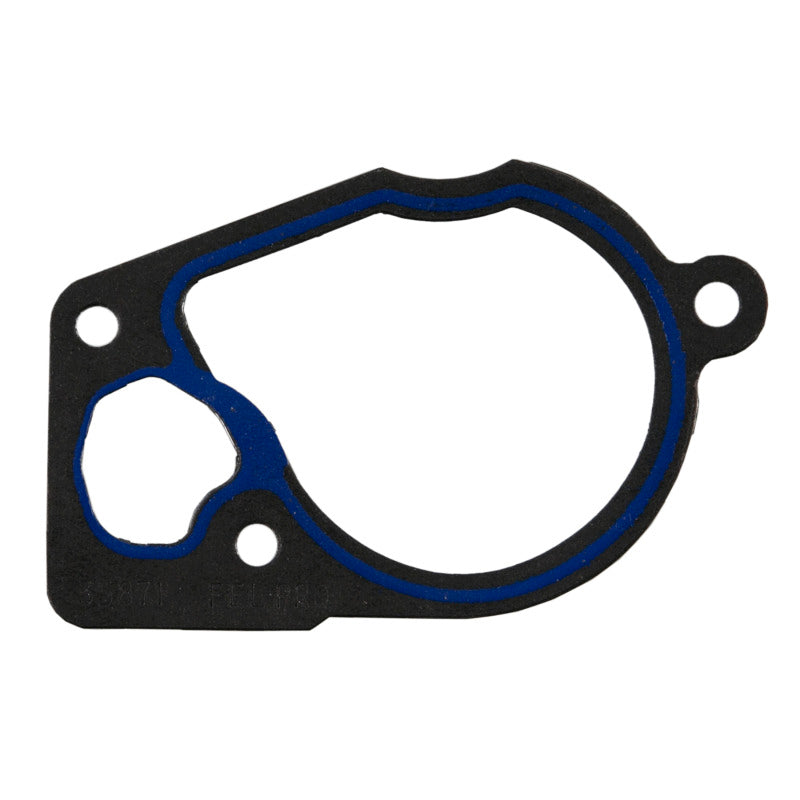 Fel-Pro Chevrolet Traverse Engine Coolant Thermostat Housing Gasket