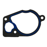 Fel-Pro Chevrolet Traverse Engine Coolant Thermostat Housing Gasket