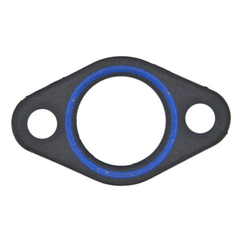 Fel-Pro Hyundai Santa Fe 35920 Engine Coolant Thermostat Housing Gasket