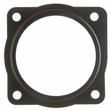 Load image into Gallery viewer, Fel-Pro Audi A4 Quattro 61330 Fuel Injection Throttle Body Mounting Gasket