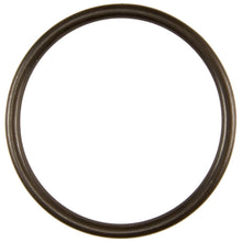 Load image into Gallery viewer, Fel-Pro Honda CR-V 61555 Exhaust Pipe Flange Gasket