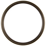 Fel-Pro Honda CR-V 61555 Exhaust Pipe Flange Gasket