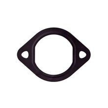Load image into Gallery viewer, Fel-Pro RAM ProMaster 3500 71808 Exhaust Gas Recirculation (EGR) Valve Gasket