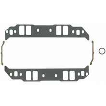 Load image into Gallery viewer, Fel-Pro 1251 Engine Intake Manifold Gasket Set