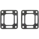 Fel-Pro 17540 Exhaust Manifold Heat Exchanger Gasket