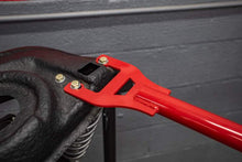 Load image into Gallery viewer, UMI Performance 64-72 GM A-Body Rear Coilover Kit (225LB Spring Rate)