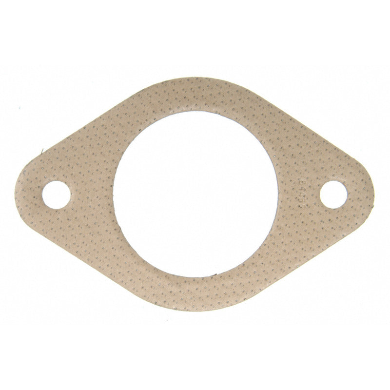 Fel-Pro Chevrolet Impala 61465 Exhaust Pipe Flange Gasket