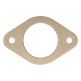Fel-Pro Chevrolet Impala 61465 Exhaust Pipe Flange Gasket
