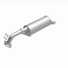 Load image into Gallery viewer, MagnaFlow Hyundai BRE Exhaust Replacement Kit