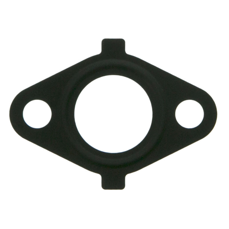 Fel-Pro Toyota Corolla 36084 Engine Coolant Outlet Gasket