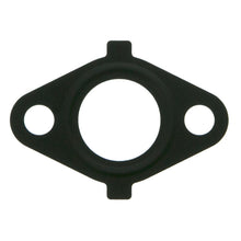Load image into Gallery viewer, Fel-Pro Toyota Corolla 36084 Engine Coolant Outlet Gasket